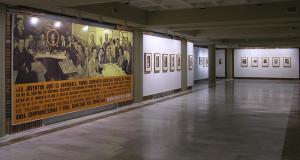 2004-El-alma-de-Almada-Madrid-01